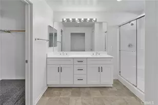 10158 Kemper Ave, Adelanto, CA 92301 - Photo 24