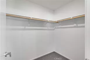 10158 Kemper Ave, Adelanto, CA 92301 - Photo 26