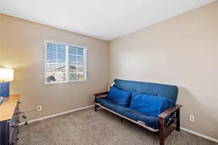 15647 Choctaw Ct, Victorville, CA 92395 - Photo 22