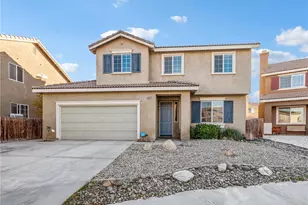 15647 Choctaw Ct, Victorville, CA 92395 - Photo 1