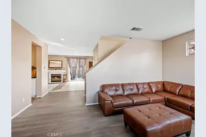 15647 Choctaw Court, Victorville, CA 92395 - Photo 8