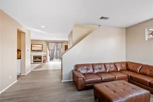 15647 Choctaw Ct, Victorville, CA 92395 - Photo 8