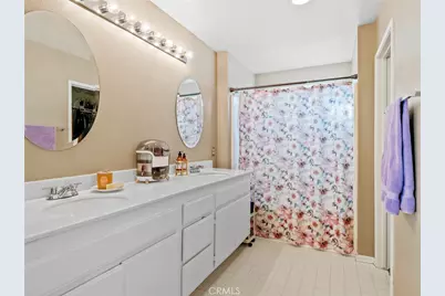 15647 Choctaw Court, Victorville, CA 92395 - Photo 28