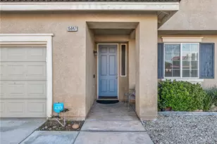 15647 Choctaw Ct, Victorville, CA 92395 - Photo 4