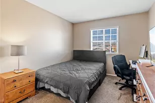 15647 Choctaw Ct, Victorville, CA 92395 - Photo 24