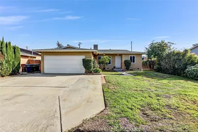 346 N Nantes, La Puente, CA 91744 - Photo 2
