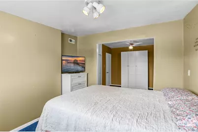 346 N Nantes, La Puente, CA 91744 - Photo 16