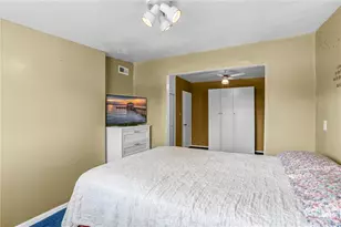 346 N Nantes, La Puente, CA 91744 - Photo 16