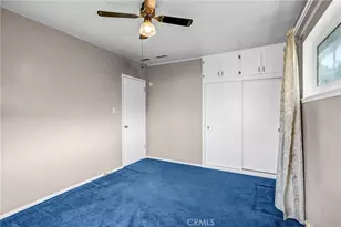346 N Nantes, La Puente, CA 91744 - Photo 8