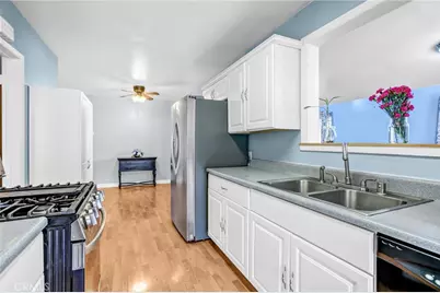 346 N Nantes, La Puente, CA 91744 - Photo 22