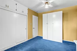 346 N Nantes, La Puente, CA 91744 - Photo 14