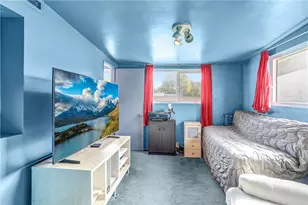 346 N Nantes, La Puente, CA 91744 - Photo 10