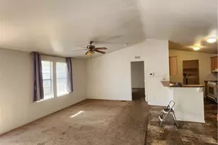 20843 Waalew C57, Apple Valley, CA 92307 - Photo 8