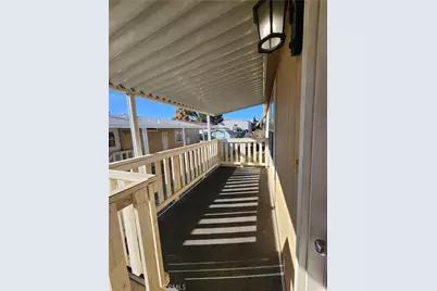 20843 Waalew C57 #C57, Apple Valley, CA 92307 - Photo 2