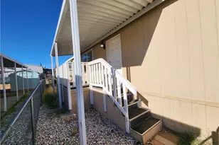 20843 Waalew C57, Apple Valley, CA 92307 - Photo 16