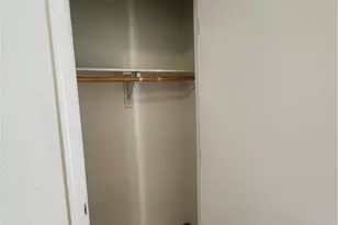 20843 Waalew C57, Apple Valley, CA 92307 - Photo 12