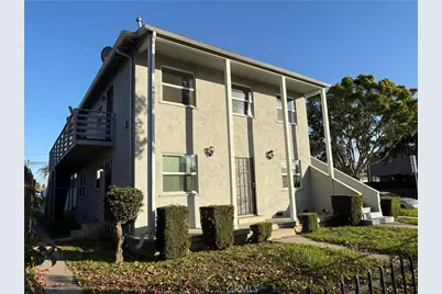 966 Holly, Inglewood, CA 90301 - Photo 2