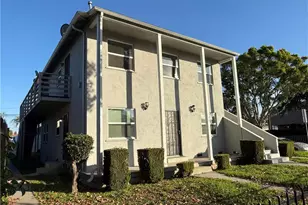 966 Holly, Inglewood, CA 90301 - Photo 2