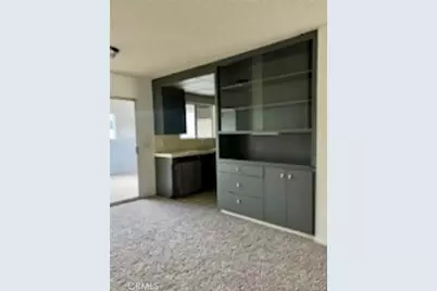 600 S Lyon, Hemet, CA 92543 - Photo 2