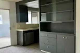 600 S Lyon, Hemet, CA 92543 - Photo 2