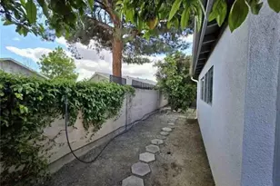 600 S Lyon, Hemet, CA 92543 - Photo 12