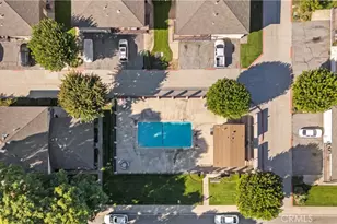 2451 College, La Verne, CA 91750 - Photo 24