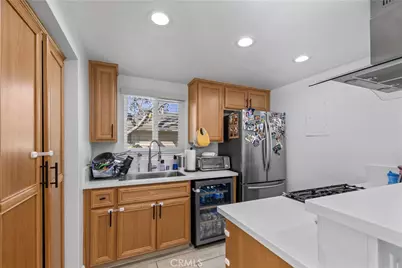 2451 College, La Verne, CA 91750 - Photo 4