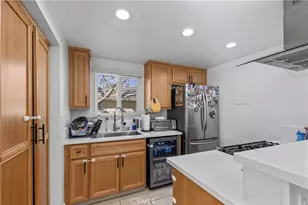 2451 College, La Verne, CA 91750 - Photo 4