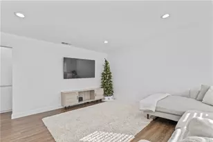 2451 College, La Verne, CA 91750 - Photo 12