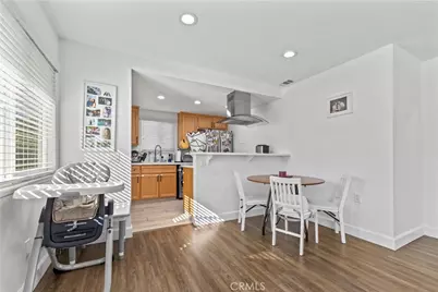 2451 College, La Verne, CA 91750 - Photo 6