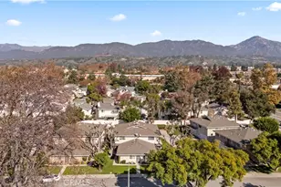 2451 College, La Verne, CA 91750 - Photo 22