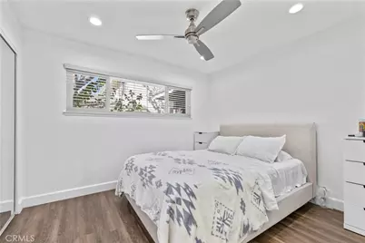 2451 College, La Verne, CA 91750 - Photo 14