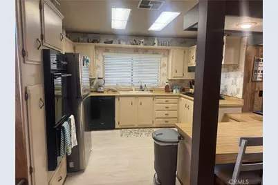 4133 W Wilson #169, Banning, CA 92220 - Photo 8