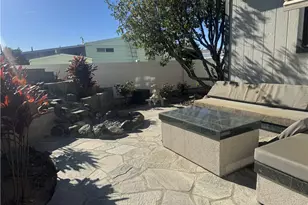 4133 W Wilson, Banning, CA 92220 - Photo 28