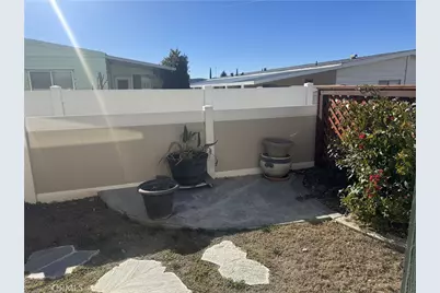 4133 W Wilson #169, Banning, CA 92220 - Photo 30