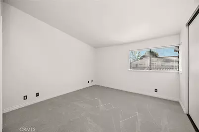 9862 Solazzo, Rancho Cucamonga, CA 91730 - Photo 24