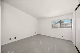 9862 Solazzo, Rancho Cucamonga, CA 91730 - Photo 24