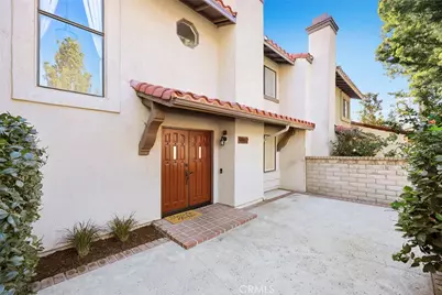 9862 Solazzo, Rancho Cucamonga, CA 91730 - Photo 4