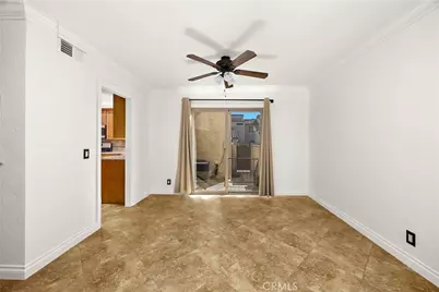 9862 Solazzo, Rancho Cucamonga, CA 91730 - Photo 10