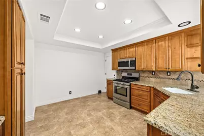 9862 Solazzo, Rancho Cucamonga, CA 91730 - Photo 12