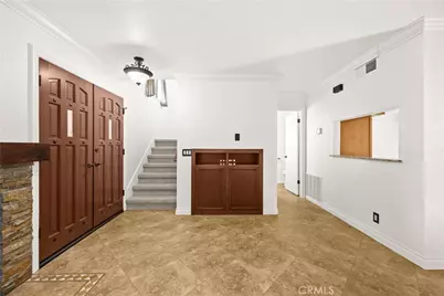 9862 Solazzo, Rancho Cucamonga, CA 91730 - Photo 6