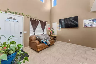 11504 Cornell, Adelanto, CA 92301 - Photo 4