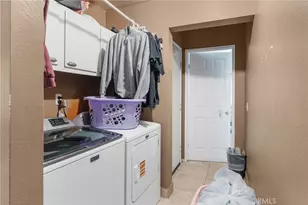 11504 Cornell, Adelanto, CA 92301 - Photo 12