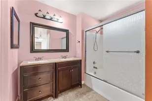 11504 Cornell, Adelanto, CA 92301 - Photo 16
