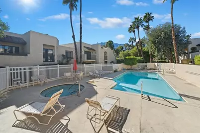200 E Racquet Club #72, Palm Springs, CA 92262 - Photo 18