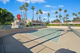 200 E Racquet Club, Palm Springs, CA 92262 - Photo 14