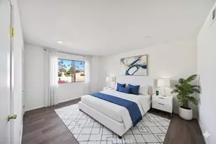 200 E Racquet Club, Palm Springs, CA 92262 - Photo 8