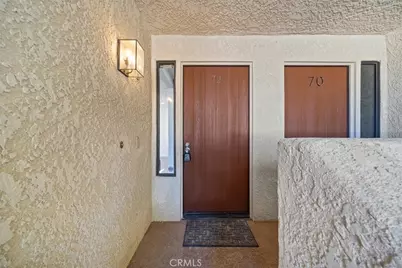 200 E Racquet Club #72, Palm Springs, CA 92262 - Photo 2