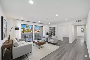 200 E Racquet Club, Palm Springs, CA 92262 - Photo 4