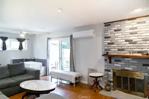 9082 Via Vista, Buena Park, CA 90620 - Photo 10